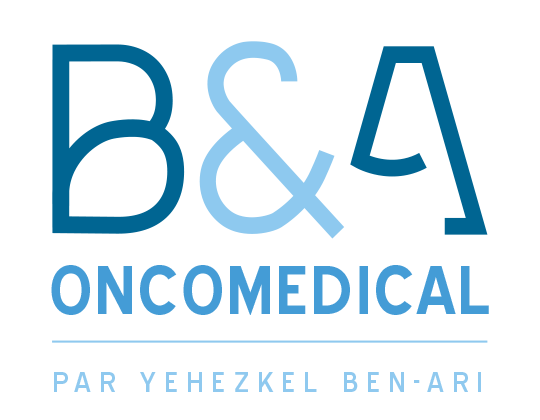 BA-Oncomedical