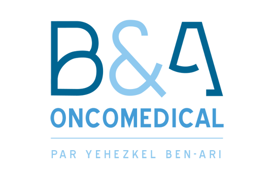 B&A Oncomedical